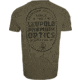 Leupold Antler Stamp Tee - Mens