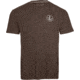 Leupold Antler Stamp Tee - Mens
