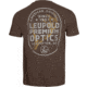 Leupold Antler Stamp Tee - Mens