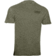 Leupold Badge Tee - Mens