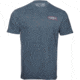 Leupold Badge Tee - Mens