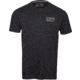 Leupold Biergarten Tee - Mens