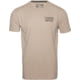 Leupold Biergarten Tee - Men's, Quicksand, M, 187767