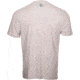 Leupold Bull Elk Tee - Mens