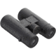 Leupold BX-2 Timberline HD 10x42mm Binocular