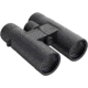Leupold BX-2 Timberline HD 10x42mm Binocular
