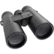 Leupold BX-2 Timberline HD 10x42mm Binocular