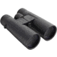 Leupold BX-2 Timberline HD 12x50mm Binocular