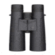 Leupold BX-2 Timberline HD 12x50mm Binocular