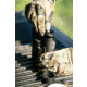 Leupold BX-3 Alpine HD 12x50mm Binocular