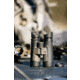Leupold BX-3 Alpine HD 12x50mm Binocular