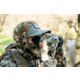 Leupold BX-3 Alpine HD 12x50mm Binocular
