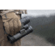 Leupold BX-3 Alpine HD 12x50mm Binocular