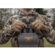 Leupold BX-3 Alpine HD 12x50mm Binocular