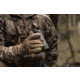 Leupold BX-3 Alpine HD 12x50mm Binocular