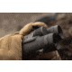 Leupold BX-3 Alpine HD 12x50mm Binocular