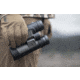 Leupold BX-3 Alpine HD 12x50mm Binocular