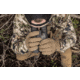 Leupold BX-3 Alpine HD 12x50mm Binocular