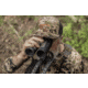 Leupold BX-3 Alpine HD 12x50mm Binocular
