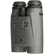 Leupold BX-6 Range HD 4DoF 10x42m Binocular