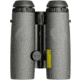 Leupold BX-6 Range HD 4DoF 10x42m Binocular