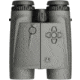 Leupold BX-6 Range HD 4DoF 10x42m Binocular