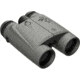 Leupold BX-6 Range HD 4DoF 10x42m Binocular