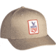 Leupold Eagle Badge Trucker
