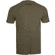 Leupold Flag Tee - Mens