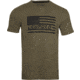 Leupold Flag Tee - Mens