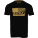 Leupold Flag Tee - Mens