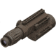 Leupold MX-6HD 8-48x60mm Spotting Scope, FOV, Flat Dark Earth, 184974