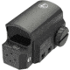 Leupold LCO Pro F2 Reflex Red Dot Sight, 1x, Circle-Dot Reticle, Black, 187640