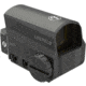 Leupold LCO Pro F2 Reflex Red Dot Sight, 1x, Circle-Dot Reticle, Black, 187640