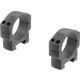 Leupold Mark 4 Mounting Rings