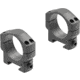 Leupold Mark 4 Mounting Rings