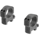 Leupold Mark 4 Mounting Rings