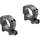 Leupold Mark 4 Mounting Rings