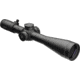 Leupold Mark 4HD M1C3 8-32x56mm 34mm Tube Rifle Scope, First Focal Plane, PR2-MOA Reticle, Black, 188485