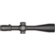 Leupold Mark 4HD M1C3 8-32x56mm 34mm Tube Rifle Scope, First Focal Plane, PR2-MOA Reticle, Black, 188485