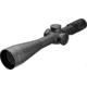 Leupold Mark 4HD M1C3 8-32x56mm 34mm Tube Rifle Scope, First Focal Plane, PR2-MOA Reticle, Black, 188485