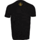 Leupold MTN Tee - Mens