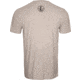 Leupold MTN Tee - Mens