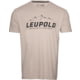 Leupold MTN Tee - Men's, Quicksand, XL, 187859