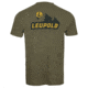 Leupold MTN Tee - Mens