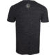 Leupold Optics Arch Tee - Mens
