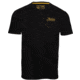Leupold Optics Rope Script Tee - Mens