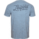 Leupold Optics Rope Script Tee - Mens