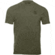 Leupold Premium Optics Tee - Mens
