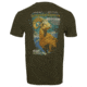 Leupold Ram Magazine Tee - Mens